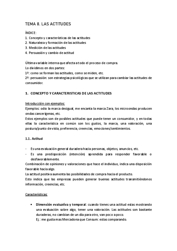 Miniatura del documento TEMA-8.pdf