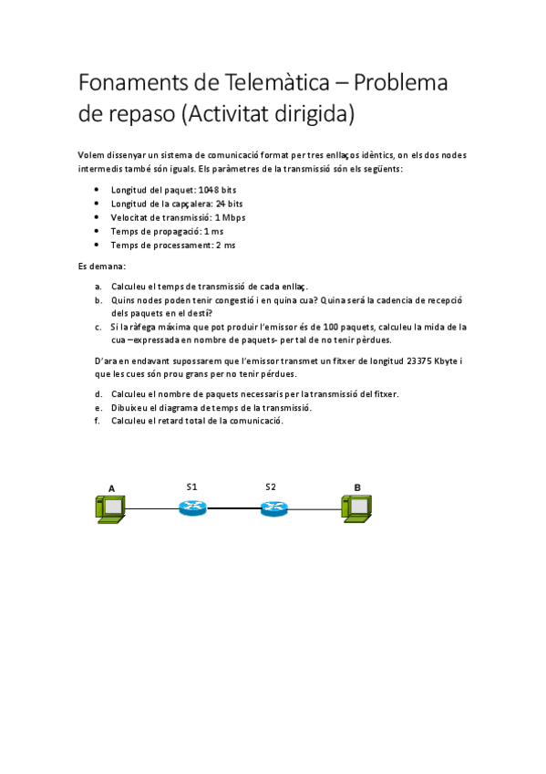 Miniatura del documento AD-problema.pdf