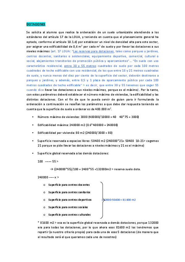 Miniatura del documento Apuntes-casos.pdf