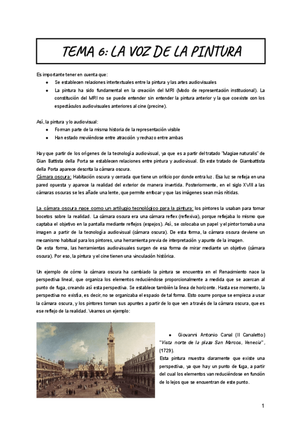 Miniatura del documento TEMA-6-LA-VOZ-DE-LA-PINTURA.pdf