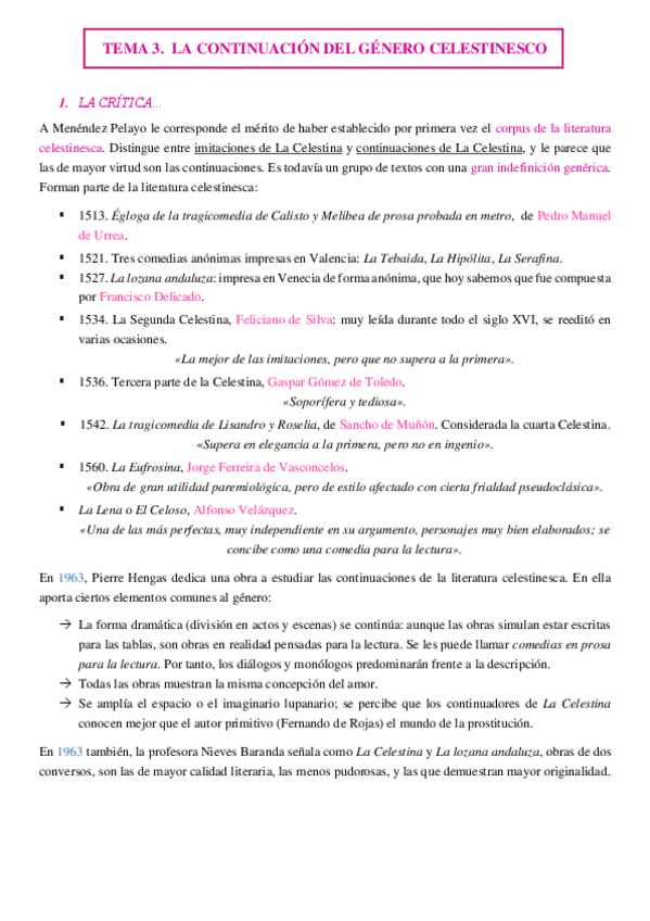 Miniatura del documento TEMA-3.pdf