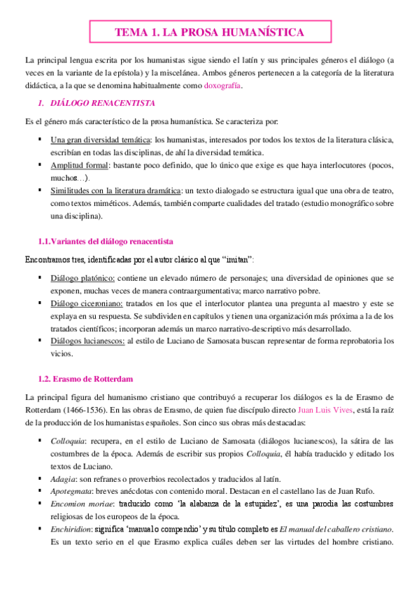 Miniatura del documento Tema-1.pdf