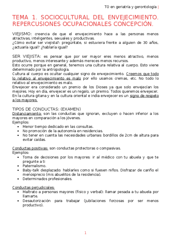 Miniatura del documento Apuntes-gerontologia-.docx