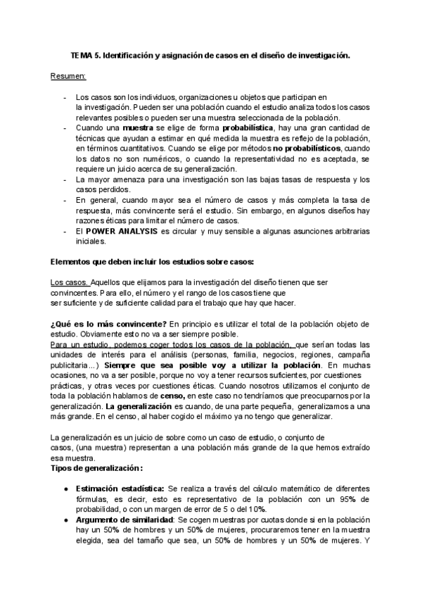 Miniatura del documento Tema-5-Diseno.pdf