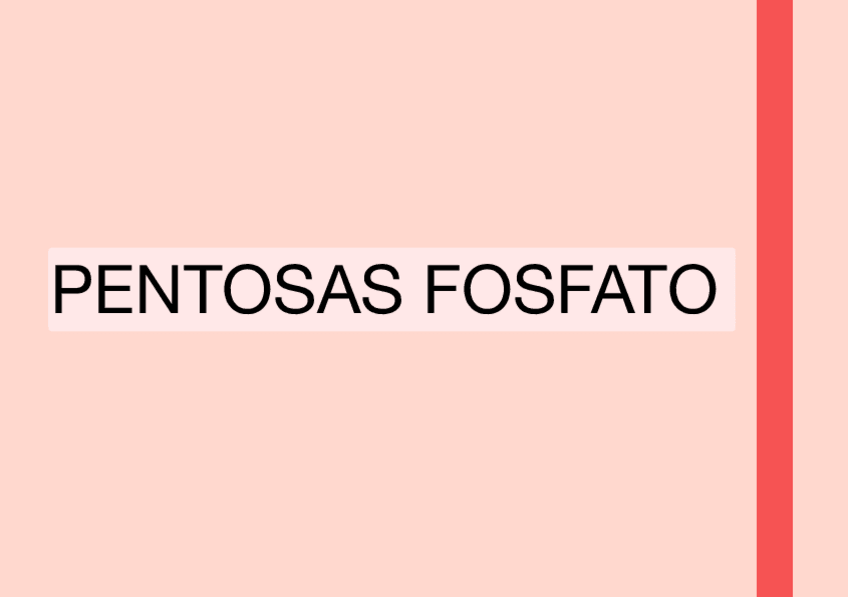 Miniatura del documento Pentosas-Fosfato.pdf