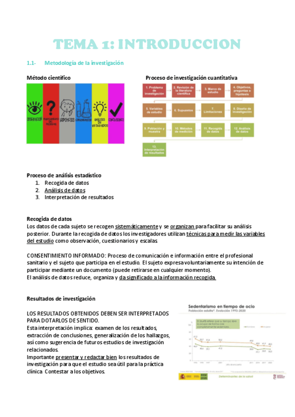 Miniatura del documento TEMA-1.pdf