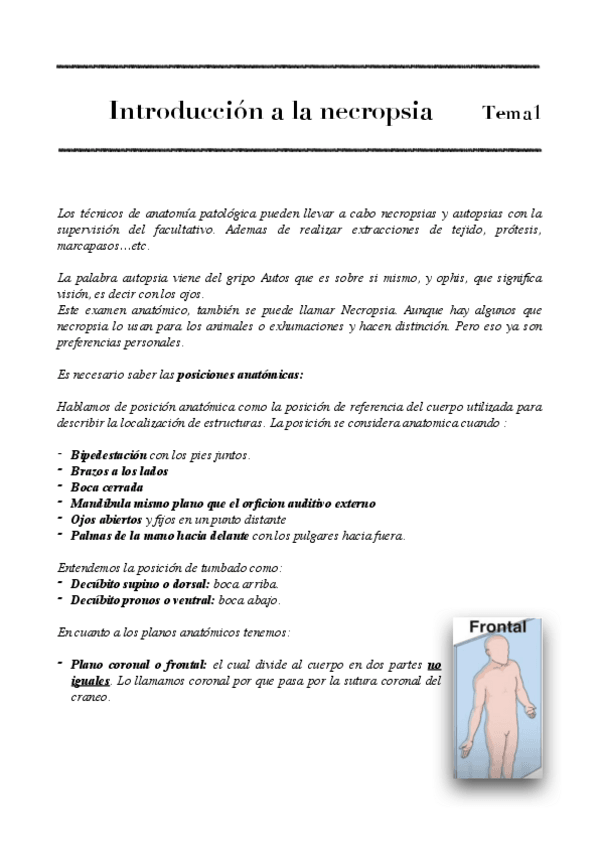 Miniatura del documento Introduccion-a-la-necropsia-Tema1-.pdf