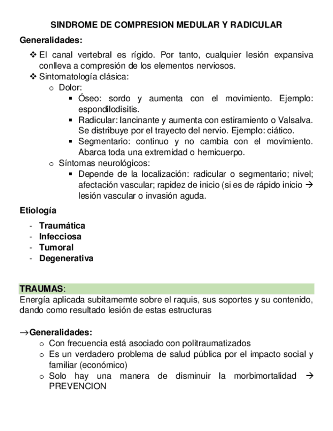 Miniatura del documento SINDROME-DE-COMPRESION-MEDULAR-Y-RADICULAR.pdf