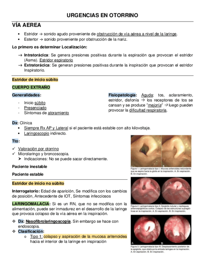Miniatura del documento URGENCIAS-EN-OTORRINO.pdf