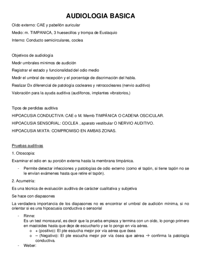 Miniatura del documento AUDIOLOGIA.pdf