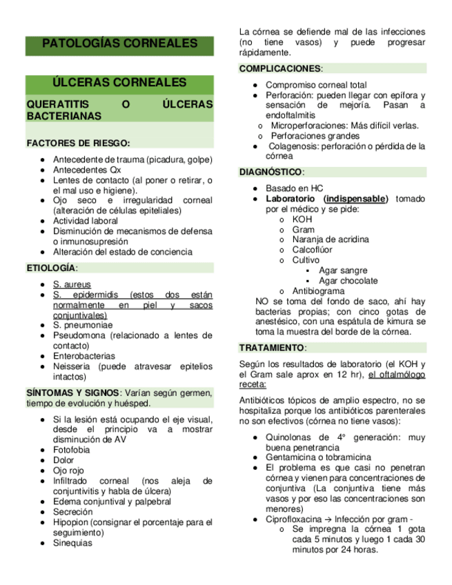 Miniatura del documento PATOLOGIAS-CORNEALES.pdf