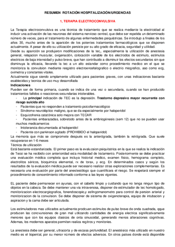 Miniatura del documento RESUMEN-HOSPITALIZACION.pdf
