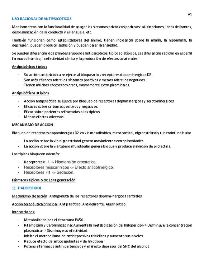 Miniatura del documento ANTIPSICOTICOS.pdf