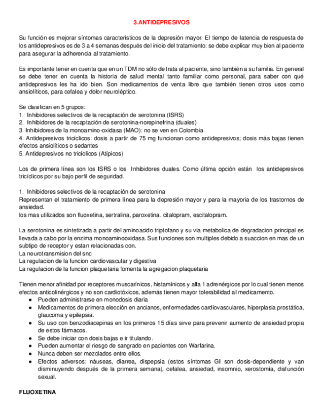 Miniatura del documento depre-mod-animo.pdf