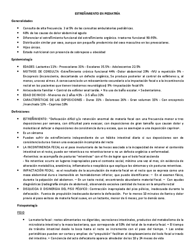 Miniatura del documento ESTRENIMIENTO-.pdf