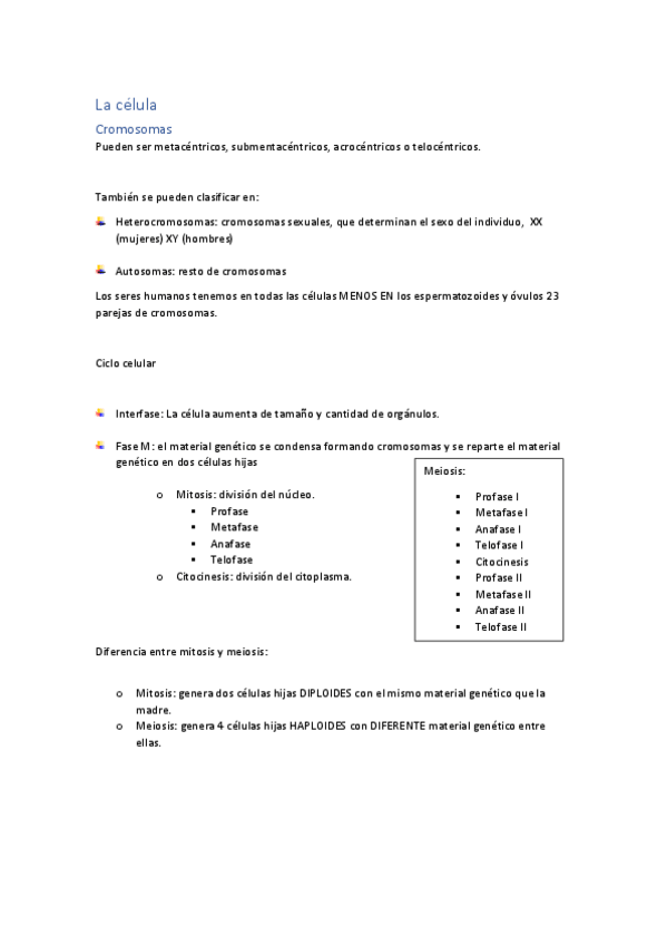 Miniatura del documento Fisiologia-Humana-Tema-1.pdf