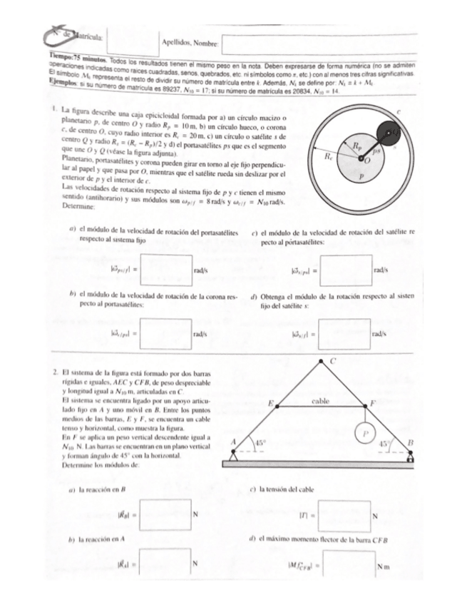 Miniatura del documento Pec-1-de-la-Cruz-2021.pdf