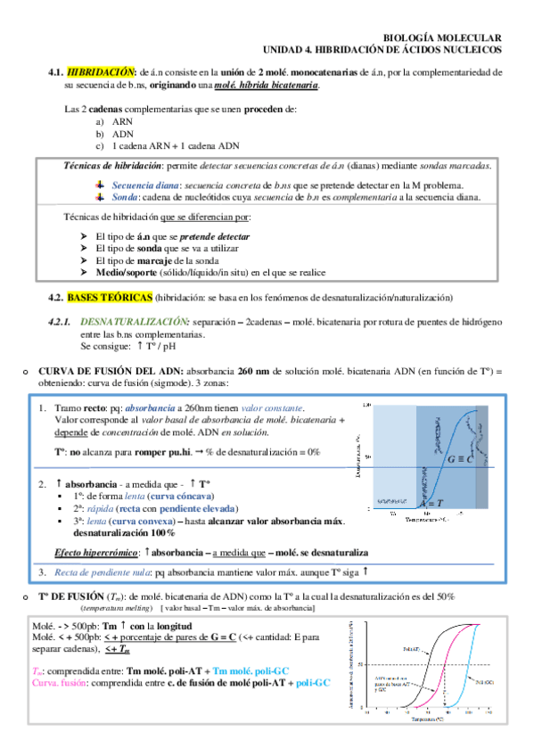 Miniatura del documento bm4.pdf