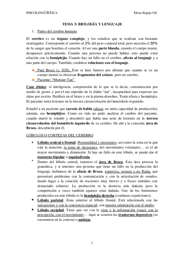 Miniatura del documento Tema-3.docx