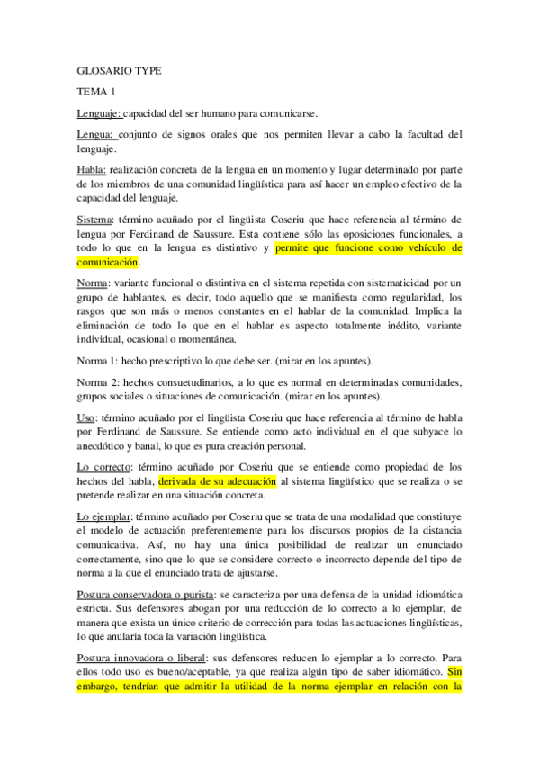Miniatura del documento GLOSARIO-TYPE.docx