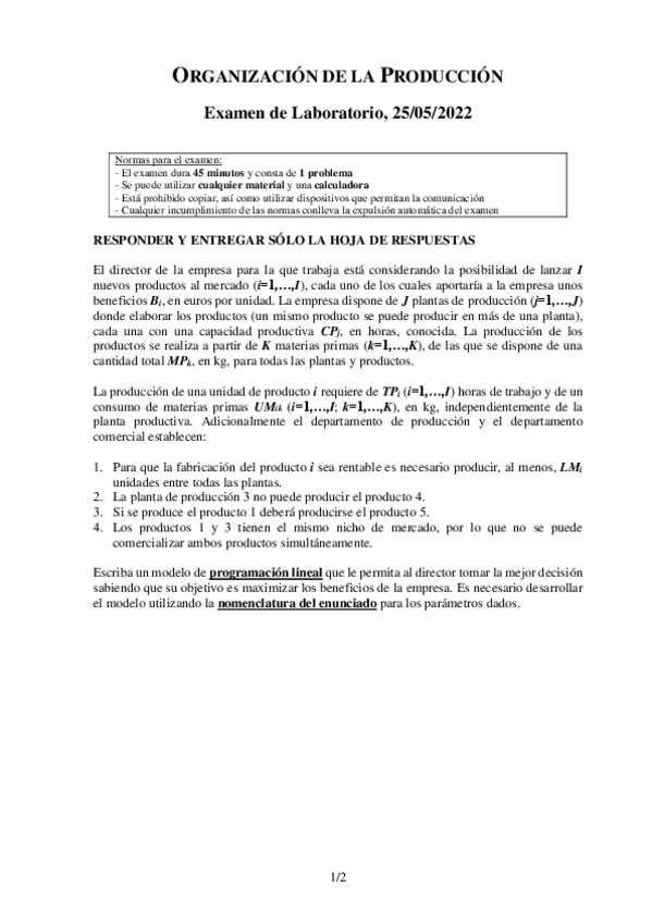 Miniatura del documento OP-2122Q2-Laboratori.pdf