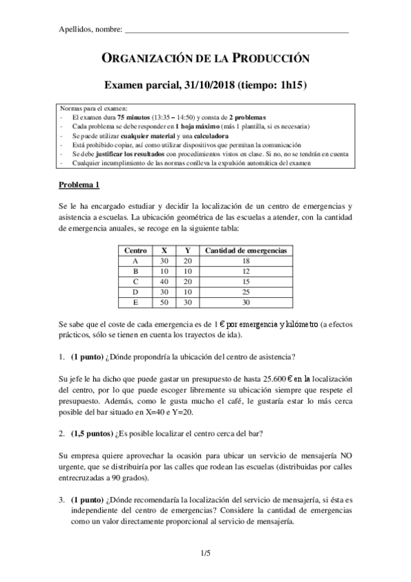 Miniatura del documento OP-1819Q1-Parcial.pdf