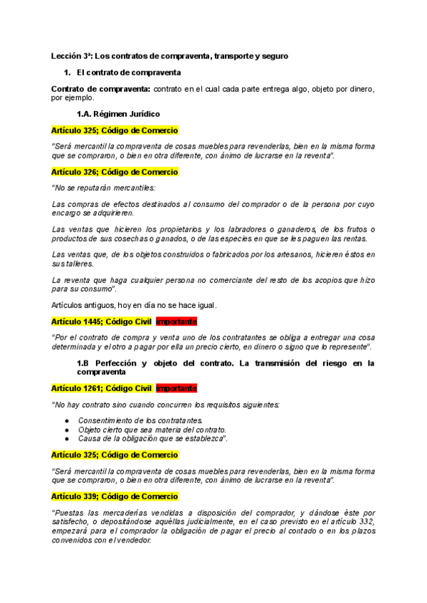 Miniatura del documento Leccion-3a-Los-contratos-de-compraventa-transporte-y-seguro.pdf