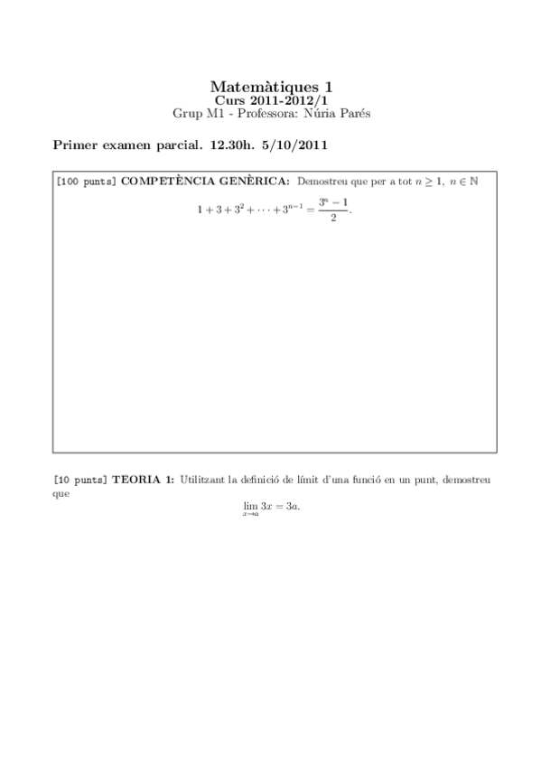 Miniatura del documento 1112q1exP1M1.pdf