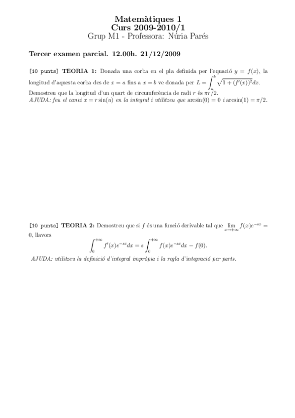 Miniatura del documento 0910q1exP3M1.pdf