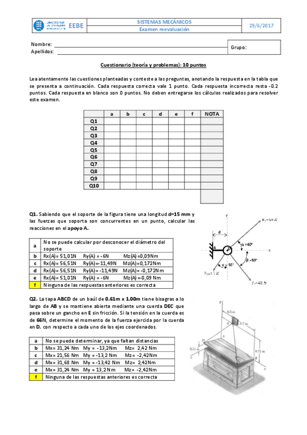 Miniatura del documento Reavaluacio-20170629CORRECTORV2.pdf