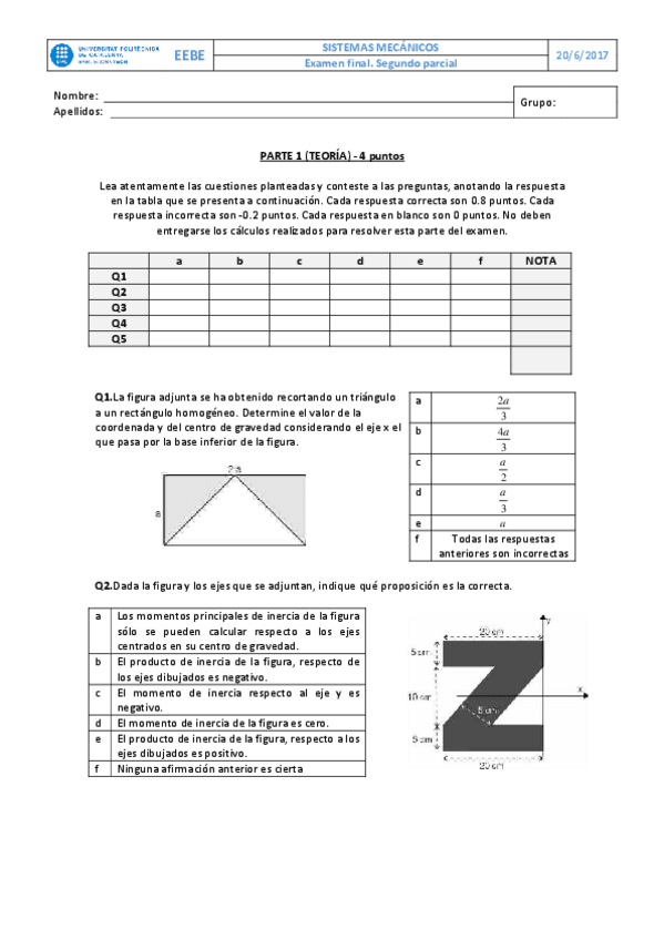 Miniatura del documento 170620EXFINALPARCIAL2.pdf