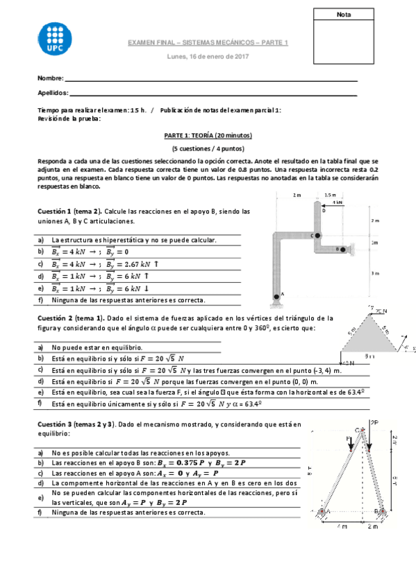 Miniatura del documento Examen-20161222Parte-1revisado.pdf