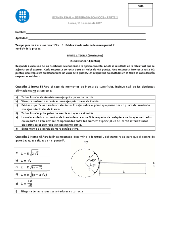 Miniatura del documento Examen-20161222Parte-2revisado.pdf