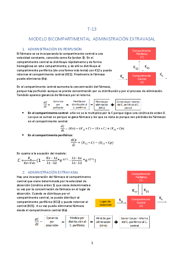 Miniatura del documento T-13-COMPLETO.pdf