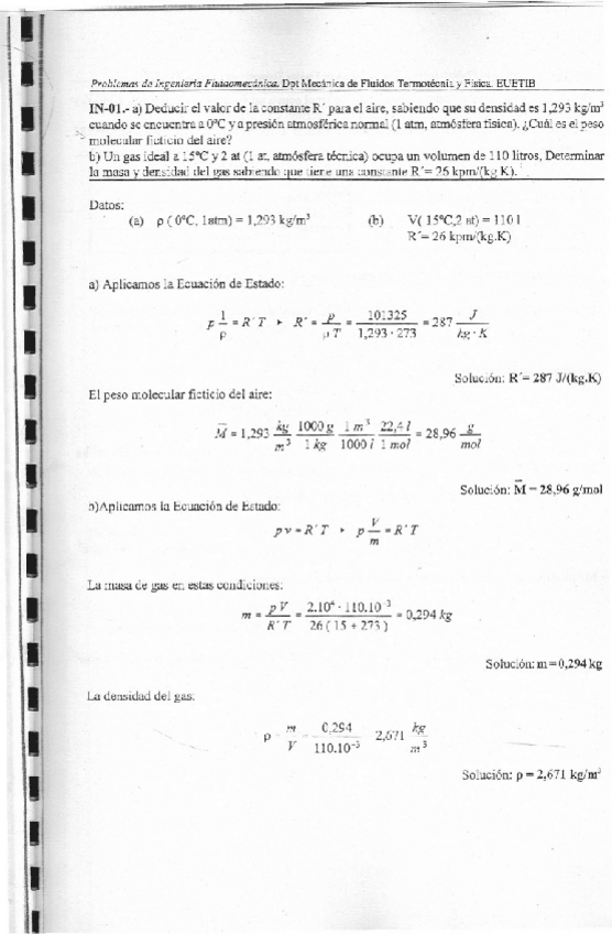 Miniatura del documento Solucionario-Problemas-Fluidos.pdf