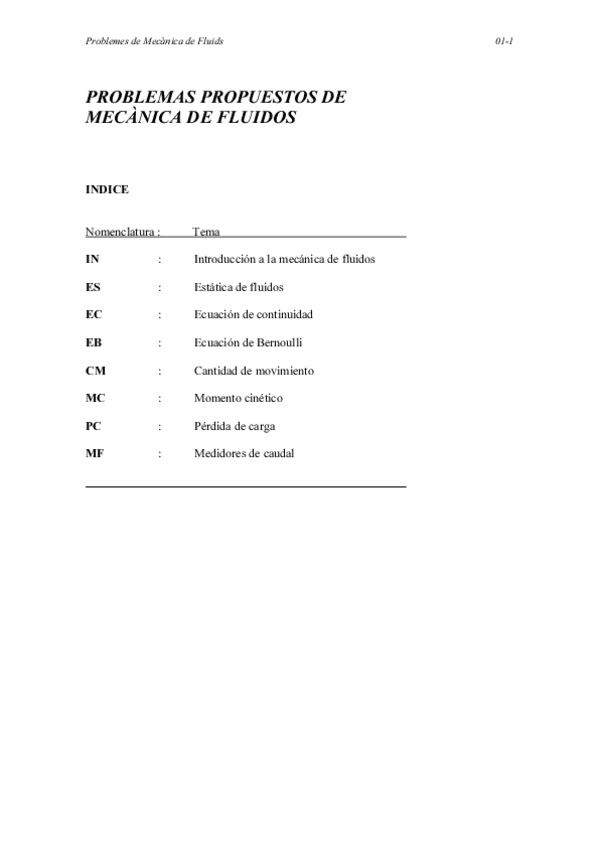Miniatura del documento MF-Problemes01.pdf