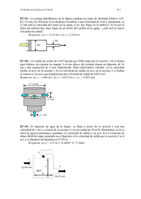 Miniatura del documento MF-Problemes02.pdf