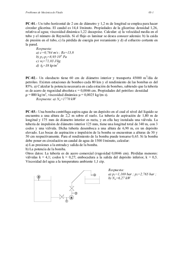 Miniatura del documento MF-Problemes03.pdf