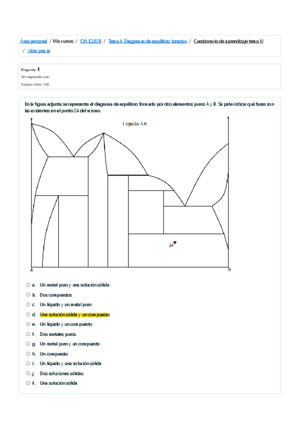 Miniatura del documento Ejercicios-segundo-examen.pdf