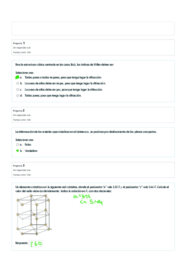 Miniatura del documento Ejercicios-primer-examen.pdf