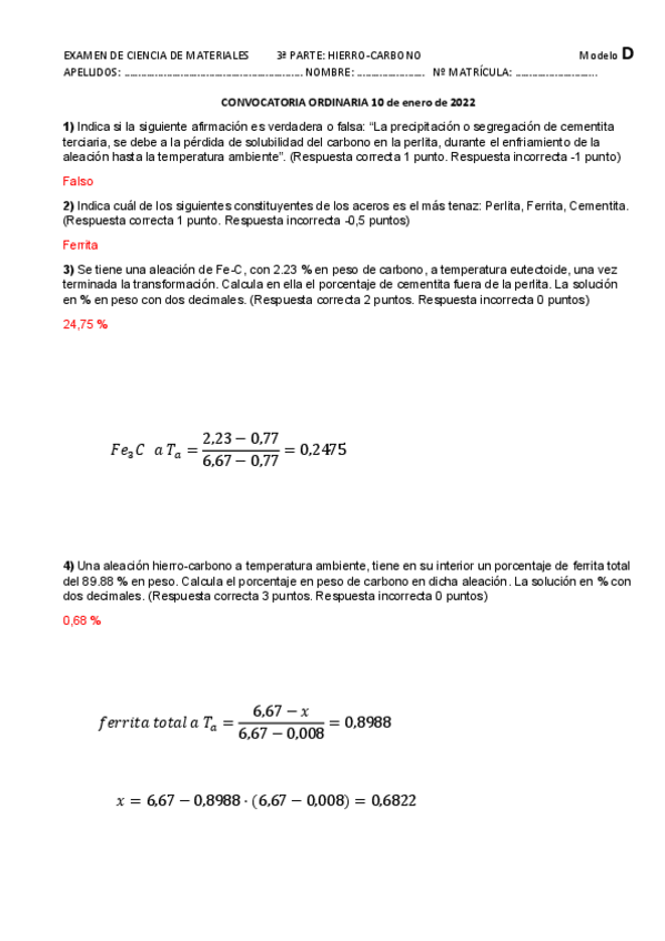Miniatura del documento EXAMEN-ENERO-3a-PARTEMODELO-DSOLUCIONES.pdf