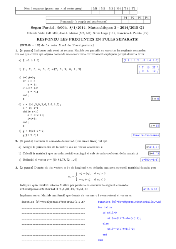 Miniatura del documento 2n-Parcial-2014-2015-Q1.pdf