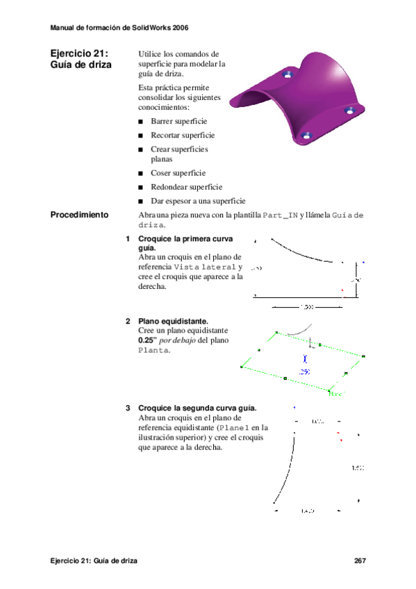 Miniatura del documento guia.pdf