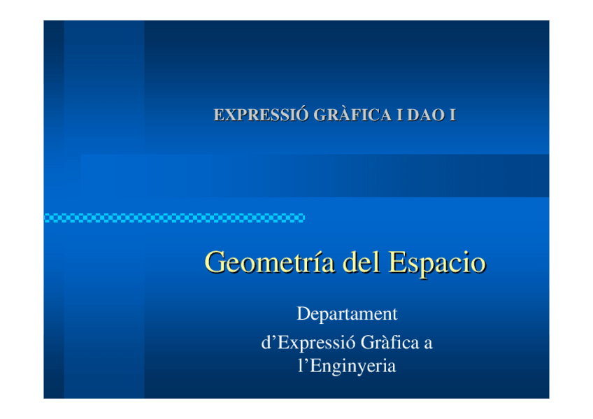 Miniatura del documento Espai.pdf