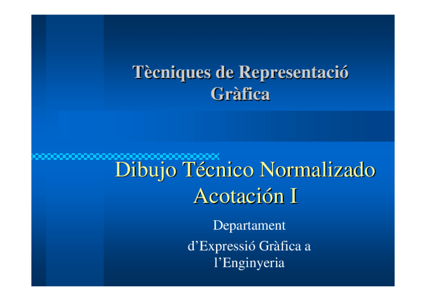 Miniatura del documento AcotacioI.pdf