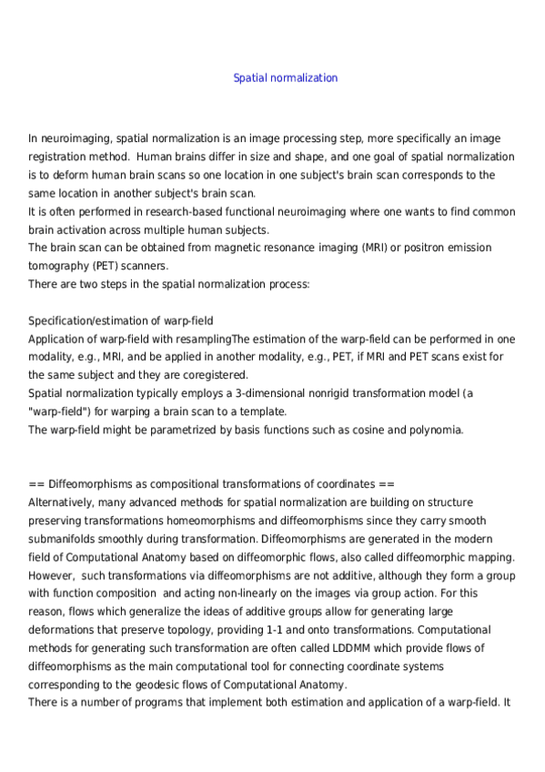 Miniatura del documento Spatial-normalization.pdf