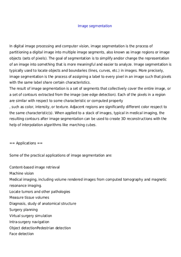 Miniatura del documento Image-segmentation.pdf