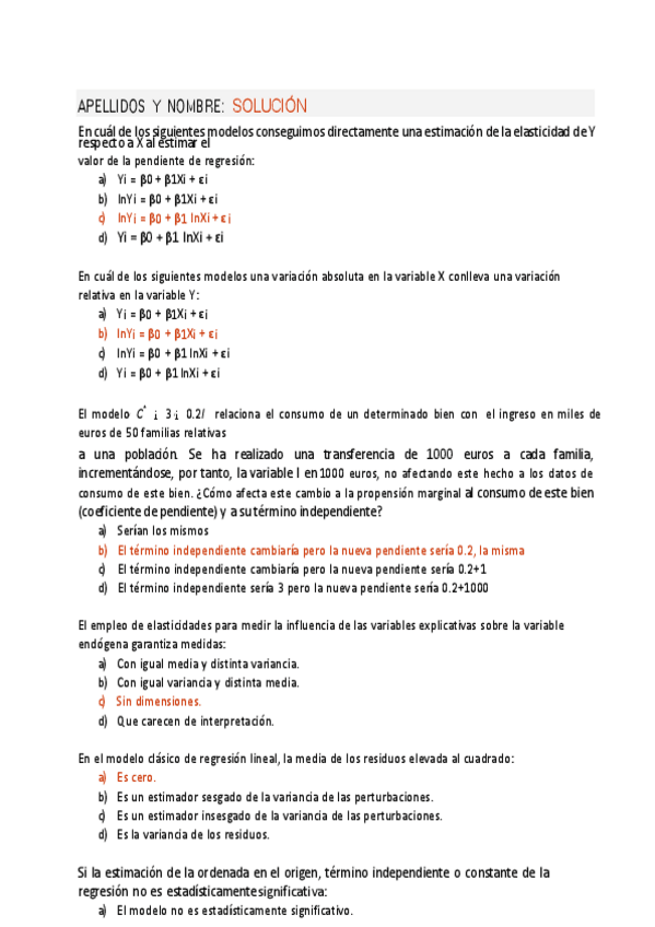 Miniatura del documento TIPOS-TESTS-TODOS.pdf