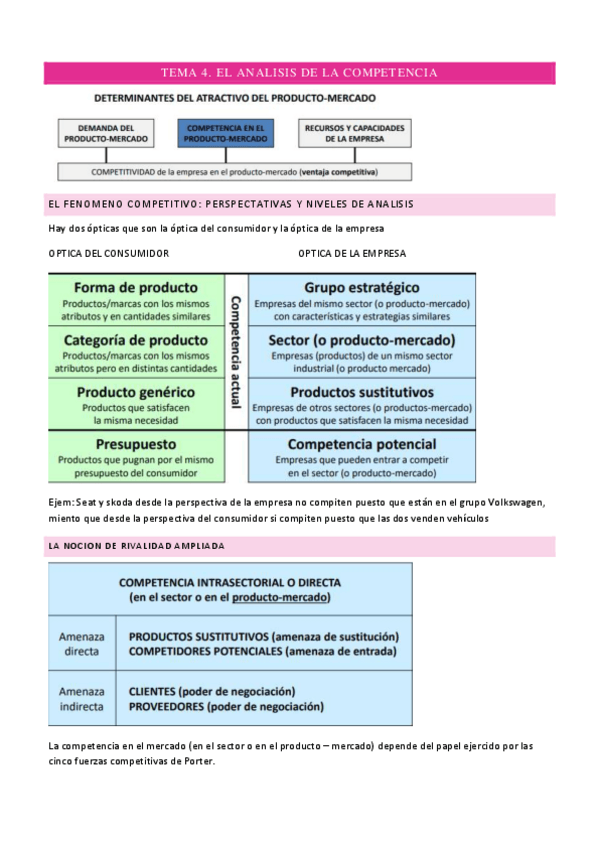 Miniatura del documento tema-4-teoria-.pdf