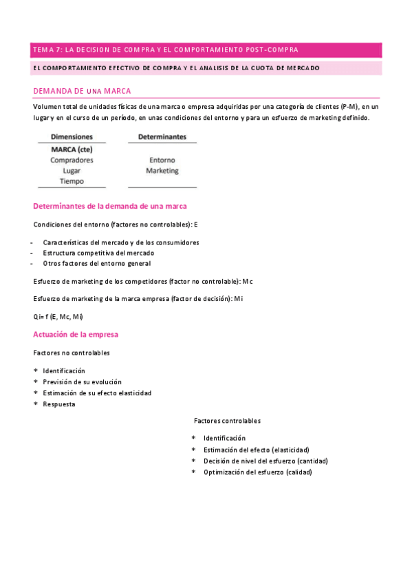 Miniatura del documento TEMA-7.pdf